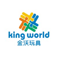 King World Toys Co., Ltd logo - Similar company to Cazaar Uk