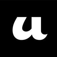 Unik logo - Similar company to Intraactive