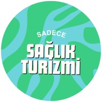 Sadece Sağlık Turizmi | Yeni Medya | E-Bülten logo - Similar company to The Prime Academy