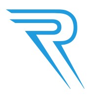 RydeCulture logo - Similar company to Data At The Bar