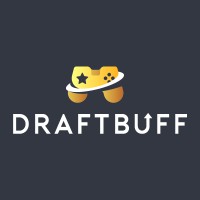DraftBuff logo - Similar company to Privacywall