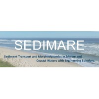 SEDIMARE logo - Similar company to Hydrobalance