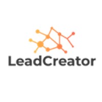 LeadCreator logo - Similar company to Wolf