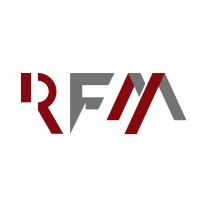 Royal Facilities Management logo - Similar company to Aman Overseas Technical Services