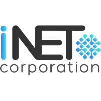 iNET Corporation Analytics logo - Similar company to Barebyte Software