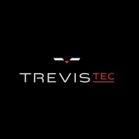 Trevis Tec logo - Similar company to Cara