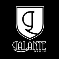 Galante Group