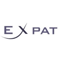 Expat Consulting logo - Similar company to Pecunia Finance Pty Ltd