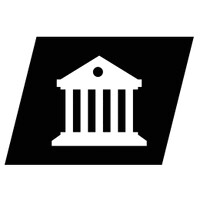 Confidential Government or Semi-government Entity logo - Similar company to Flowrz