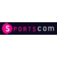 Sportscom logo - Similar company to Remondis Industrial Services Sa