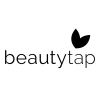 Beautytap logo - Similar company to Devblock Technologies, Inc.