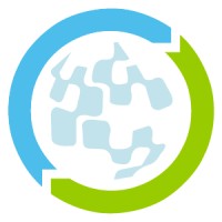 DailyWebSolutions logo - Similar company to Codezone Software Development And Consultant Company