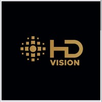 ÓPTICAS HD VISIÓN logo - Similar company to Green Lab Chile