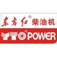 一拖（洛阳）柴油机有限公司 logo - Similar company to Huada Electronic Design Co.,Ltd.