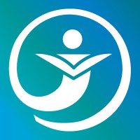 Financial Fitness Group logo - Similar company to Igrad Financial Wellness