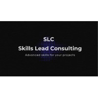 Skills Lead Consulting (SLC) logo - Similar company to Accia Consulting