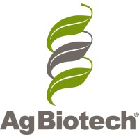 Ag-Biotech, Inc. logo - Similar company to Ag Biotech, Inc.