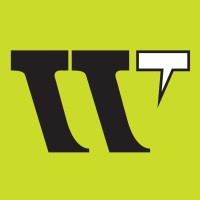 Worthwhile Research & Consulting logo - Similar company to Verbal Identity