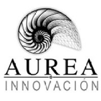 Aurea Innovación logo - Similar company to Creative Quality S.L.