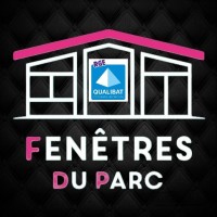 SAS FENETRES DU PARC logo - Similar company to Servibat