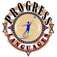 Progress Languages DZ logo - Similar company to Les Entreprises Getpaq Inc.