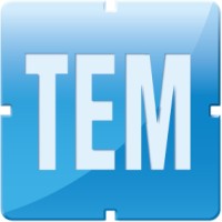 Tem Festival Gmbh
