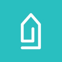 LocazioniWeb logo - Similar company to Fearless Sense