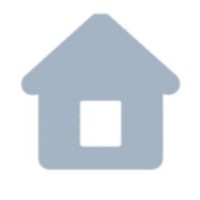 DVB Vastgoed logo - Similar company to Sporting Agenda