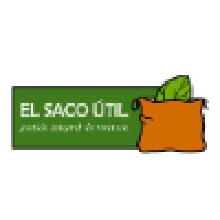 El Saco Util S.L. logo - Similar company to Cibercantabria - Asociación Cántabra De Ciberseguridad