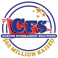 Custom Fundraising