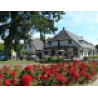 De Koningsherberg