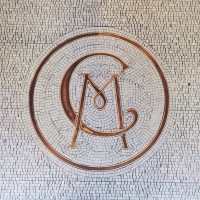 Pausa Maternidade logo - Similar company to Clínica Primazo