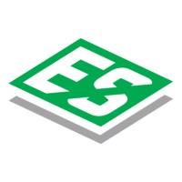 Econo-Slab™ logo - Similar company to A.C.E. Building Service, Inc