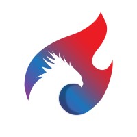 Zenga Solutions
