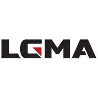 Lugong Australia (LGMA) logo - Similar company to Ramesys Global