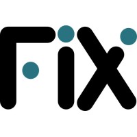 Fixeurs logo - Similar company to Vr Electronics