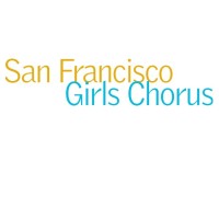 San Francisco Girls Chorus logo - Similar company to Chook Studios