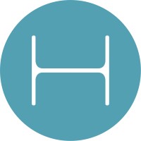 ConstruirAcier logo - Similar company to Coo Architectes