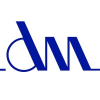 Design and More CO. logo - Similar company to Design First