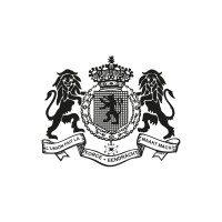 FPS Chancellery of the Prime Minister logo - Similar company to Asfalys