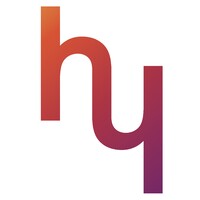 hyggy logo - Similar company to Insidy