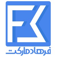 Farhadmarket