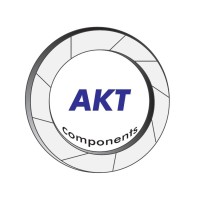 AKT Components Sdn. Bhd. logo - Similar company to L & D Electronics Industries