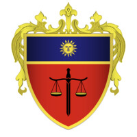 Ust Law Review