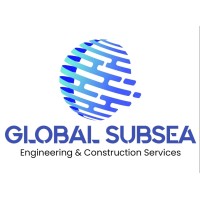 GLOBAL SUBSEA logo - Similar company to Trimark Properties, Llc