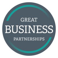 THE GREAT BIG EVENT COMPANY LIMITED logo - Similar company to Fruitful