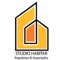 Studio Habitar logo