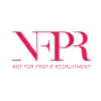 Not For Profit Recruitment logo - Similar company to Bad Project