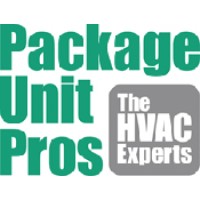 Package Unit Pros logo - Similar company to Package Right