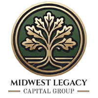 Midwest Legacy Capital Group logo - Similar company to Marrow Advisors